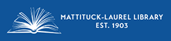 Mattituck-Laurel Library