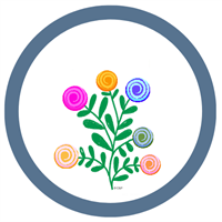 Choose prize 25 Badge